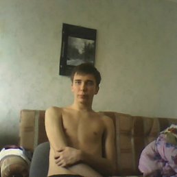 , 26, 