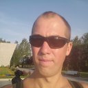 ���� ������, �����-��������� - ��������� 23 ������� 2018 � ������ ���� ����������