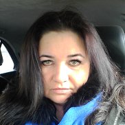 �������, 48 ���, ����