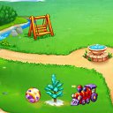 ���� ���������, ������ - ��������� 9 ������ 2019 � ������ �������� �������-�������