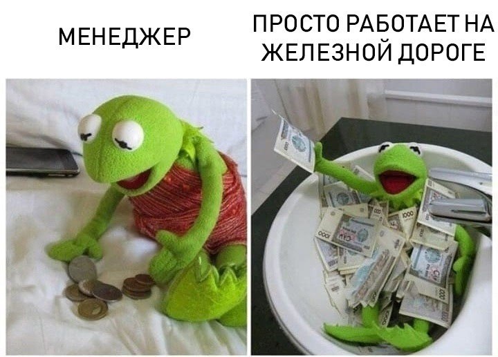 ☆ ☆ - 7  2018  16:35