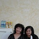 ���� ����, ����-�����������, 60 ��� - ��������� 4 �������� 2018 � ������ ���