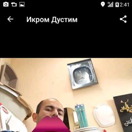 ���� �����, ������, 38 ��� - ��������� 6 ������ 2018