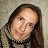 ���� ���, �����, 40 ��� - ��������� 22 ����� 2019