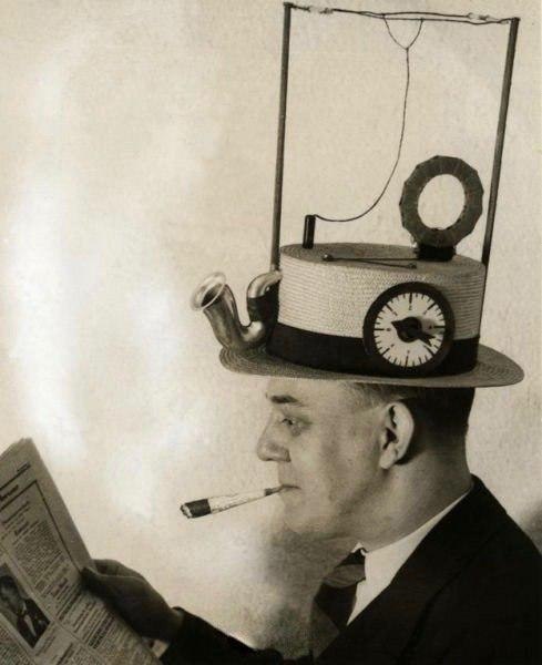 . , 1931 .