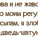  ϸ, - -  23  2019    