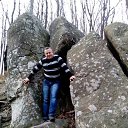 ���� ��������, ������, 56 ��� - ��������� 4 ������� 2018 � ������ ���� ����������