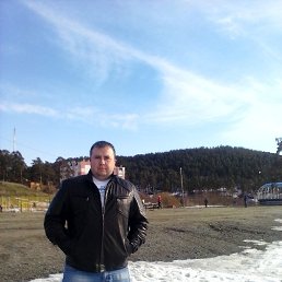 ���� �������, �������, 43 ���� - ��������� 21 ���� 2018