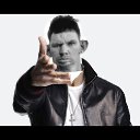 ���� �������, ������, 61 ��� - ��������� 20 ������� 2018