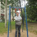 ���� �����, ����������, 37 ��� - ��������� 13 ������� 2018 � ������ �igor57�