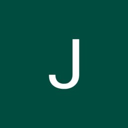 ���� Jackandthebeanstalk, �����, 33 ���� - ��������� 10 ������� 2018