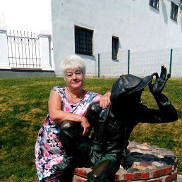 ���� �������, ��������, 68 ��� - ��������� 5 ������� 2018