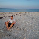  ,  , 38  -  17  2018    