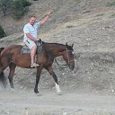 ���� �������, ��������� - ��������� 4 ������� 2018 � ������ ������ ��������