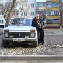 ���� �������, ������-��-����, 57 ��� - ��������� 6 ������� 2018