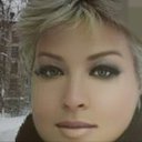 ���� ����, ������, 49 ��� - ��������� 9 ����� 2019 � ������ ���� ����������