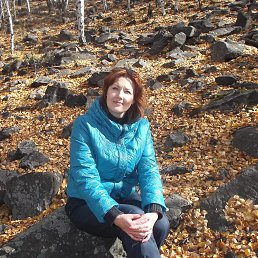 ���������, ������������