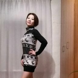 ������, ������, 44 ����