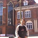 ���� Daniel, ʸ���, 51 ��� - ��������� 30 ���� 2018 � ������ ���� ����������