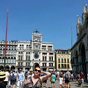 ���� ����, ��������, 67 ��� - ��������� 17 �������� 2018 � ������ ���� ����������