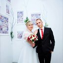 ���� �����, ��������, 29 ��� - ��������� 18 ������� 2018 � ������ ���� ����������