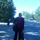 ���� ���������, �����������, 58 ��� - ��������� 29 �������� 2018 � ������ ���� ����������