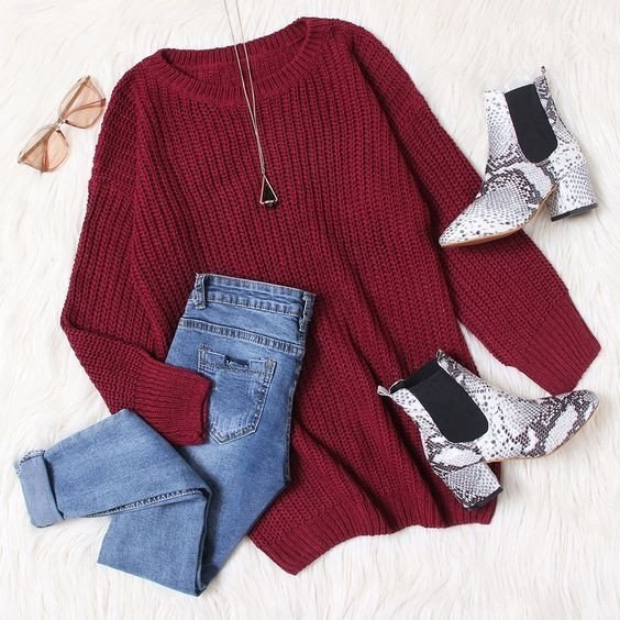 5         : +.#@woman.blog - 2