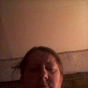 ���� ��������, ������, 63 ���� - ��������� 27 ������� 2019 � ������ ���� ����������