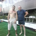  Sergei, , 42  -  25  2018    