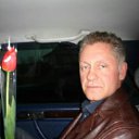 ���� Oleg, ������, 61 ��� - ��������� 30 �������� 2018 � ������ ���� ����������
