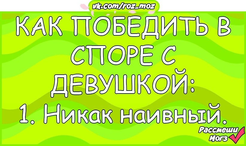  - 12  2018  16:41