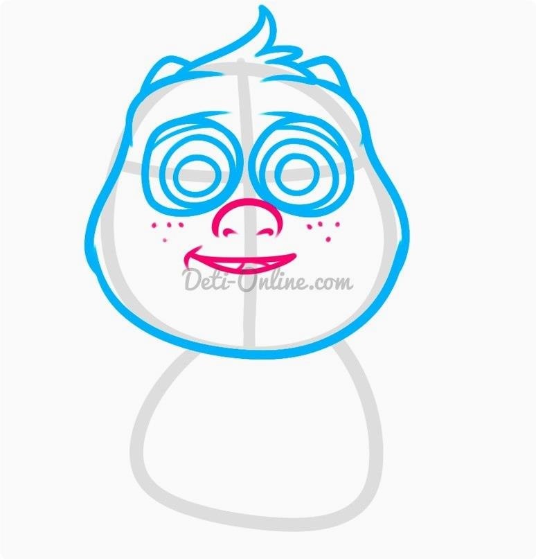 Ka apoa aeoo aaa - 4