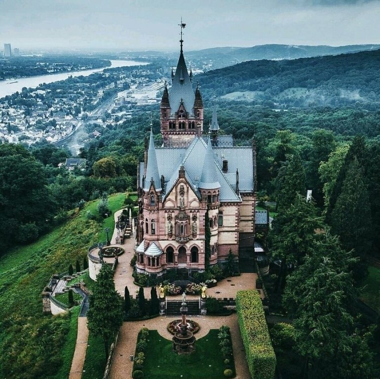 Germany