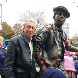 ������, ������, 50 ���