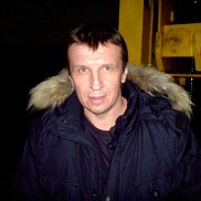 , 61 , 