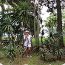 ���� C�������, �������� - ��������� 18 ������� 2018 � ������ ���� ����������