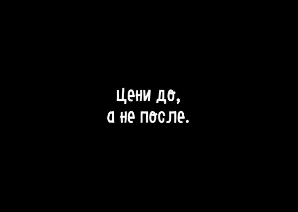    - 23  2018  17:08
