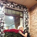 ���� ����, ���������, 61 ��� - ��������� 9 ������� 2018 � ������ ���� ����������