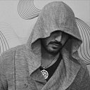 ���� Oleg, �������, 26 ��� - ��������� 1 ������� 2018 � ������ ���� ����������