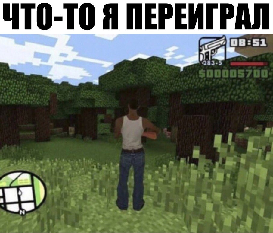    :D - 19  2019  17:08