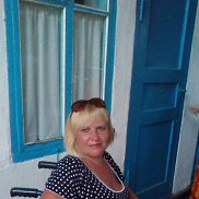 Zabava, 57 ���, ���������