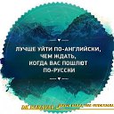���� ����, ��������� - ��������� 18 ������� 2018 � ������ ��������