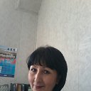 28.08.2018
���������� ����� ����!!! �� ������� ���� ����������