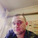 ���� �������, ������, 31 ��� - ��������� 31 ���� 2018 � ������ ���� ����������