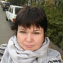 ���� �������, �����-���������, 55 ��� - ��������� 6 ������� 2018 � ������ ���� ����������