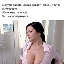  ,  -  27  2019    