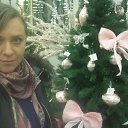 ���� ��������, �����������, 42 ���� - ��������� 8 ������ 2019 � ������ ���� ����������