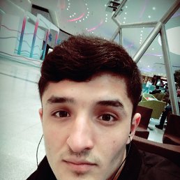 Ramik, , 25 