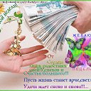 �� � ����� �����.������� ������.� �����-���� �Ѩ!= ������ ������(�����) http://ok.ru/poeziyast �� ������� ��� � ����� �����.������� ������.� �����-���� �Ѩ!= ������ ������(�����) http://ok.ru/poeziyast�