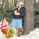 ���� �������, �������, 56 ��� - ��������� 30 �������� 2018 � ������ ���� ����������